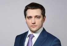 Новым главой Росстата назначен заместитель министра экономического развития Сергей Галкин
