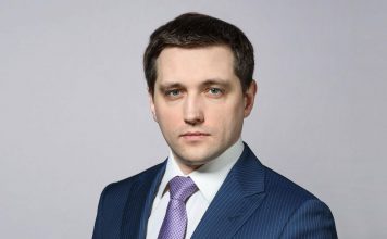 Новым главой Росстата назначен заместитель министра экономического развития Сергей Галкин