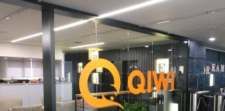 Qiwi