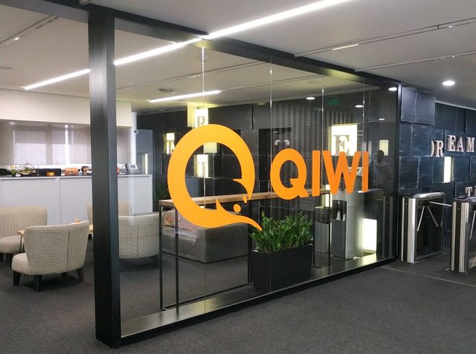 Qiwi