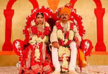 IT-компания из Индии ради удержания персонала ввела бесплатные услуги службы знакомств