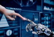 Почти 40% рабочих мест в мире уязвимы перед ИИ – МВФ