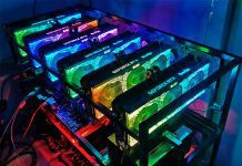 В Госдуму внесён новый законопроект о майнинге