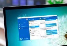 Немецкая TeamViewer объявила об уходе из России