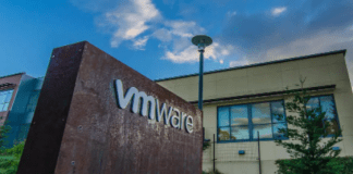 WMware