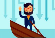 ООО «Гугл» подало заявление о банкротстве