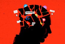 Крупнейшие онлайн-платформы взяли перед ЕС повышенные обязательства по борьбе с дезинформацией