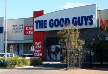 Крупный австралийский ретейлер приостановил использование системы распознавания лиц после жалобы правозащитников