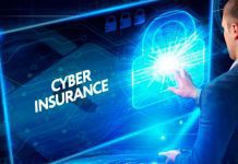 Бизнесу США грозят «колоссальные убытки» из-за отказа страховщиков возмещать потери от кибератак — отчёт