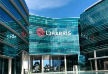 Подрядчик Пентагона начал переговоры о покупке шпионского ПО от NSO Group