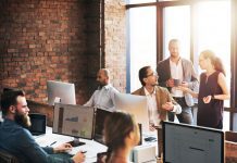 «Портрет типичного виновника утечек» по версии «РТК-Солар»