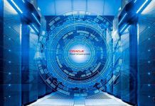 TikTok сообщил, что ПД американских пользователей отныне хранятся на серверах Oracle