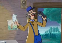 Что будет, если позволить всем желающим записываться в IT-компании – версия РУССОФТ