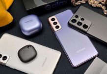 Некоторые «серые» смартфоны Samsung не активируются в России – СМИ