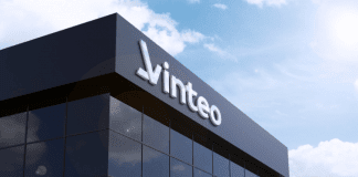Vinteo