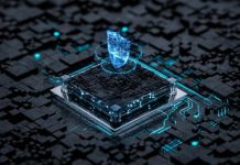 NIST назвал потенциальных разработчиков «постквантовой криптографии»