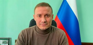 Андрей Ерёменко