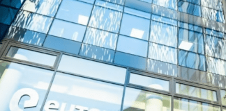 Eutelsat