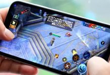 Китайский Tencent обошёл по выручке от продаж видеоигр Apple и Sony – СМИ