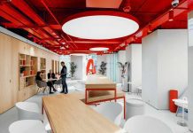 Альфа-банк внесён в реестр IT-компаний Альфа банк