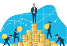 Почти 80% выявленных финансовых пирамид организованы онлайн – Центробанк