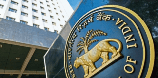 RBI