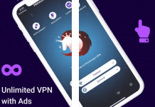 Пользоваться VPN на устройствах Apple небезопасно — ИБ-эксперт VPN-сервис для устройств Apple