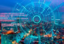 Правительство утвердило правила использования ПО на объектах КИИ