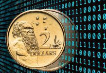 Австралия объявила о планах «изучить возможность» введения цифрового доллара