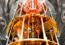 Китай обошёл США в области исследований передовых технологий — доклад