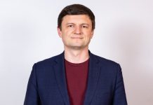 Михаил Мишустин назначил Владислава Жданова главой Роскадастра