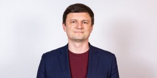 Михаил Мишустин назначил Владислава Жданова главой Роскадастра