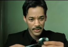 Запатентованы две технологии Сбера по распознаванию дипфейков