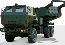 HIMARS
