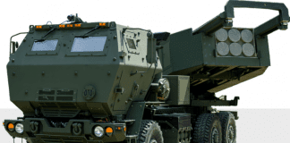 HIMARS