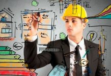 Правительство анонсировало введение рейтинга передовых инженерных школ