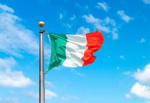 В Италии сформирован консорциум из местных компаний для создания «облачного хаба» под нужды госуправления
