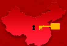 Китайские интернет-платформы впервые раскрыли детали работы своих рекомендательных алгоритмов