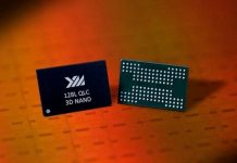 США рассматривают возможность ограничения поставок в Китай оборудования для производства чипов – СМИ