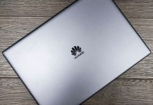Huawei нарастила поставки компьютеров во втором квартале 2022 на 80,7%