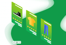 СДЭК подтвердил утечку базы данных клиентов