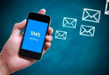 Google заподозрил Kremlin.ru в рассылке спама