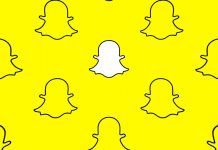 Snap Inc. согласилась выплатить $35 млн за нарушение закона о защите биометрических данных