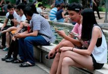 Вьетнам обязал IT-компании хранить данные о пользователях на территории страны