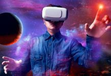 Метавселенные могут применяться в энергетике, культуре, финансах – китайский эксперт на World 5G Convention