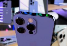 Каждый четвёртый iPhone будет производиться в Индии – прогноз