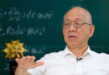 «КНР в течение 10 лет воспитает лучших математиков мира» – китайское СМИ