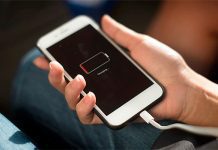 Бразильский Минюст запретил Apple продавать смартфоны без зарядных устройств, компания намерена судиться