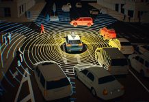 Отраслевые эксперты усомнились в возможности создания полностью автономного автомобиля