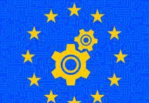 Европейский совет и Европарламент одобрили закон о цифровых рынках